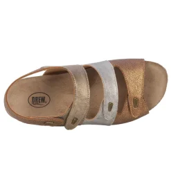 Drew Women's Margo Sandals