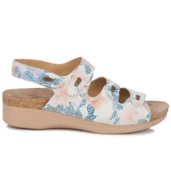 Drew Women's Margo Sandals