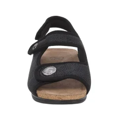 Drew Women's Melanie Sandals