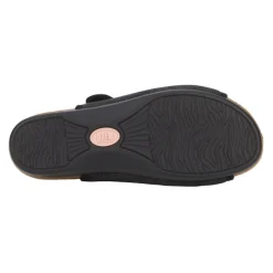 Drew Women's Melanie Sandals