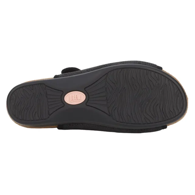 Drew Women's Melanie Sandals