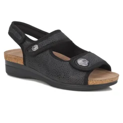 Drew Women's Melanie Sandals