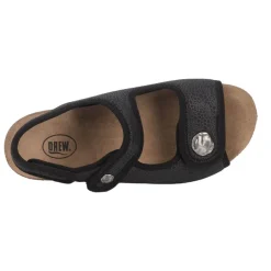 Drew Women's Melanie Sandals