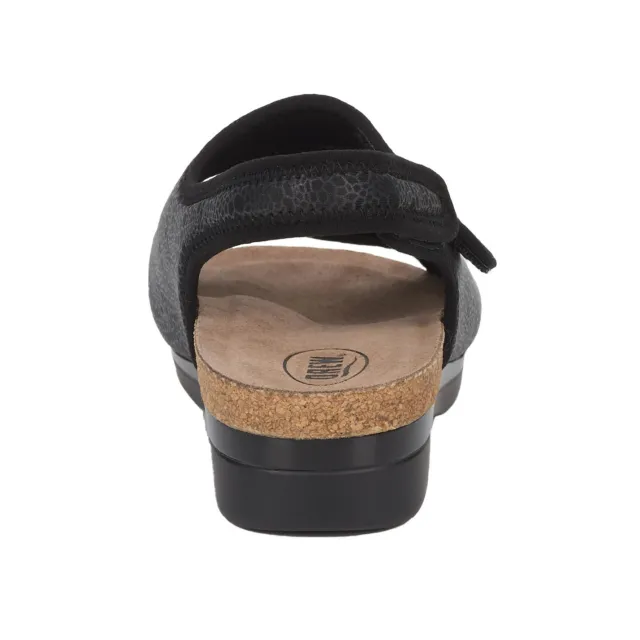 Drew Women's Melanie Sandals