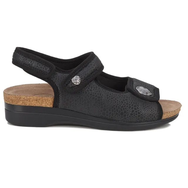 Drew Women's Melanie Sandals