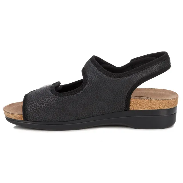 Drew Women's Melanie Sandals