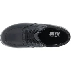 Drew Women's New Villager Shoes