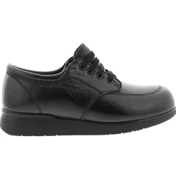 Drew Women's New Villager Shoes