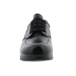 Drew Women's New Villager Shoes