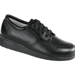 Drew Women's New Villager Shoes