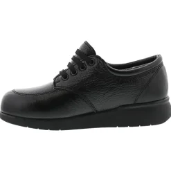 Drew Women's New Villager Shoes