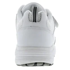 Drew Women's Paige Athletic Shoes