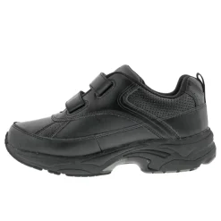 Drew Women's Paige Athletic Shoes