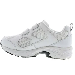 Drew Women's Paige Athletic Shoes
