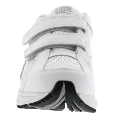 Drew Women's Paige Athletic Shoes