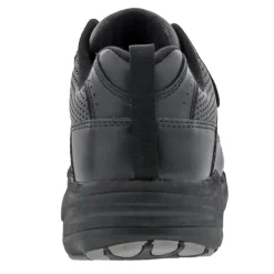 Drew Women's Paige Athletic Shoes