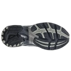 Drew Women's Paige Athletic Shoes