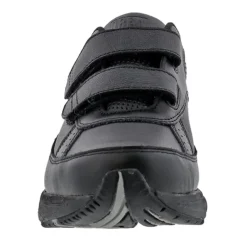 Drew Women's Paige Athletic Shoes