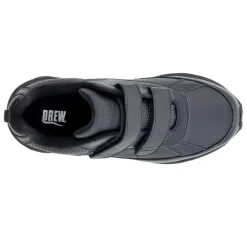 Drew Women's Paige Athletic Shoes