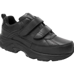 Drew Women's Paige Athletic Shoes
