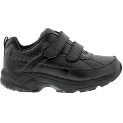 Drew Women's Paige Athletic Shoes