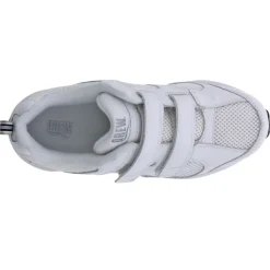 Drew Women's Paige Athletic Shoes