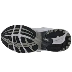 Drew Women's Paige Athletic Shoes