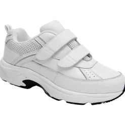 Drew Women's Paige Athletic Shoes