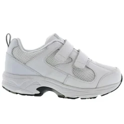 Drew Women's Paige Athletic Shoes