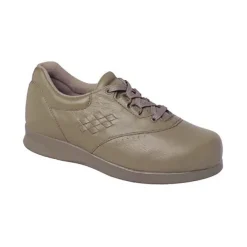 Drew Women's Parade II Shoes