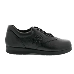 Drew Women's Parade II Shoes