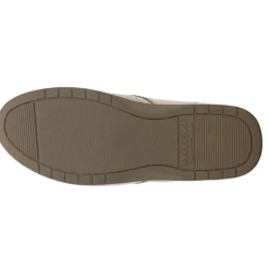 Drew Women's Parade II Shoes