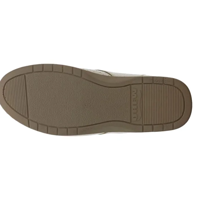 Drew Women's Parade II Shoes