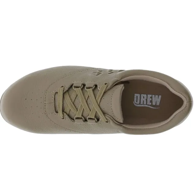 Drew Women's Parade II Shoes