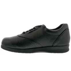 Drew Women's Parade II Shoes