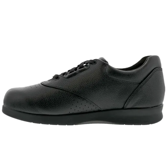 Drew Women's Parade II Shoes