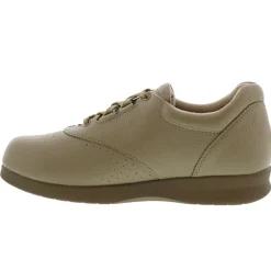 Drew Women's Parade II Shoes