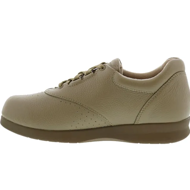 Drew Women's Parade II Shoes