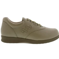 Drew Women's Parade II Shoes