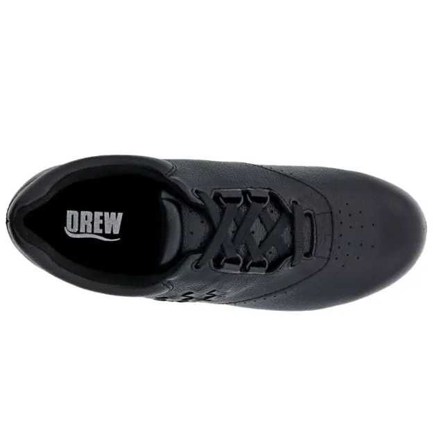 Drew Women's Parade II Shoes