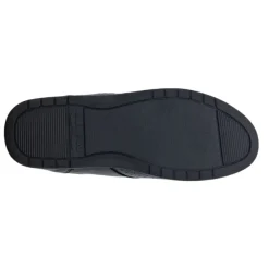 Drew Women's Parade II Shoes