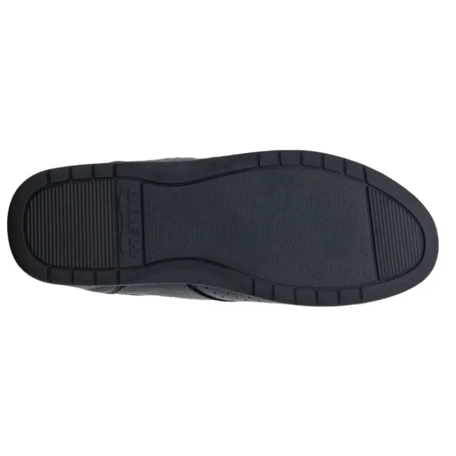 Drew Women's Parade II Shoes