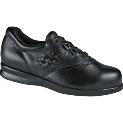 Drew Women's Parade II Shoes