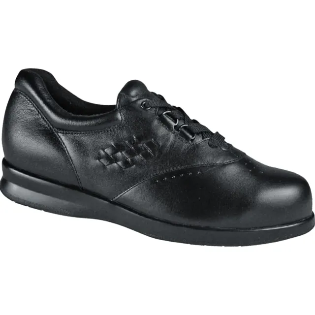 Drew Women's Parade II Shoes