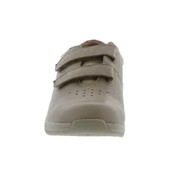 Drew Women's Paradise II Shoes