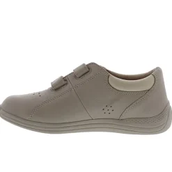 Drew Women's Paradise II Shoes