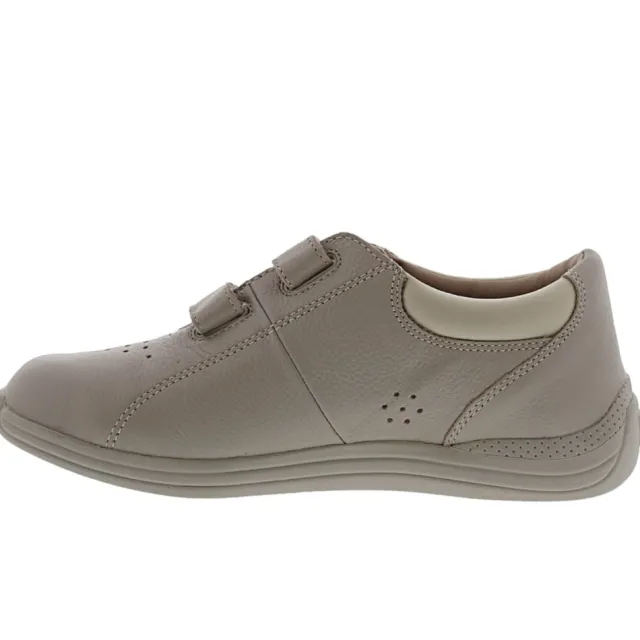 Drew Women's Paradise II Shoes