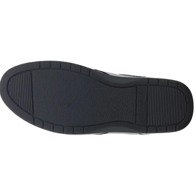 Drew Women's Paradise II Shoes