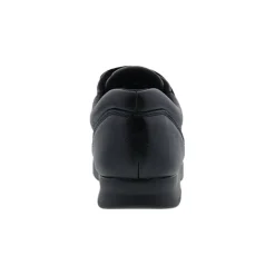 Drew Women's Paradise II Shoes