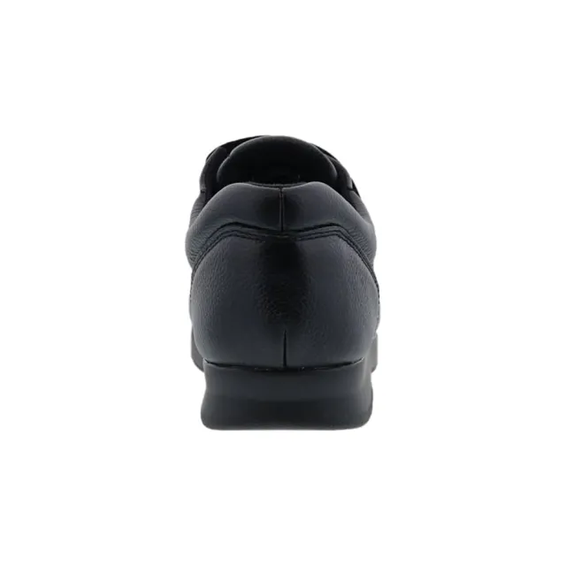Drew Women's Paradise II Shoes